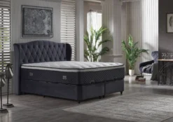Boxbett INDIGO