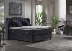 Boxbett INDIGO