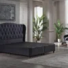 Boxbett INDIGO