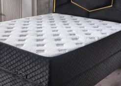 Boxbett JIMMY