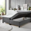 Boxbett KAPSTADT