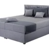 Boxbett MALIK