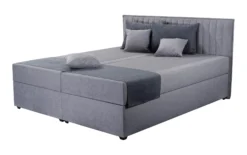 Boxbett MALIK
