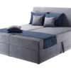 Boxbett MATEO