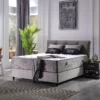 Boxbett NENA