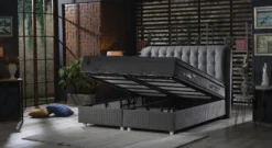Boxbett PLATINIUM