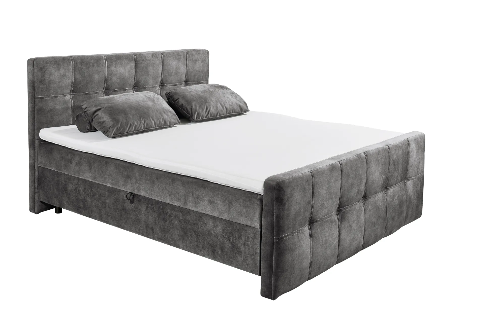 Boxbett PUEBLA