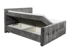 Boxbett PUEBLA