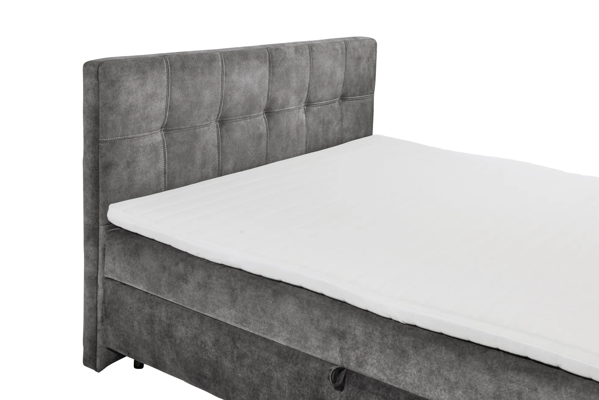 Boxbett PUEBLA