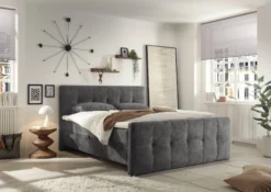 Boxbett PUEBLA