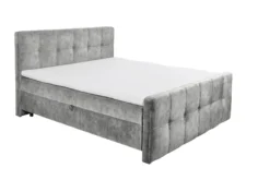 Boxbett PUEBLA