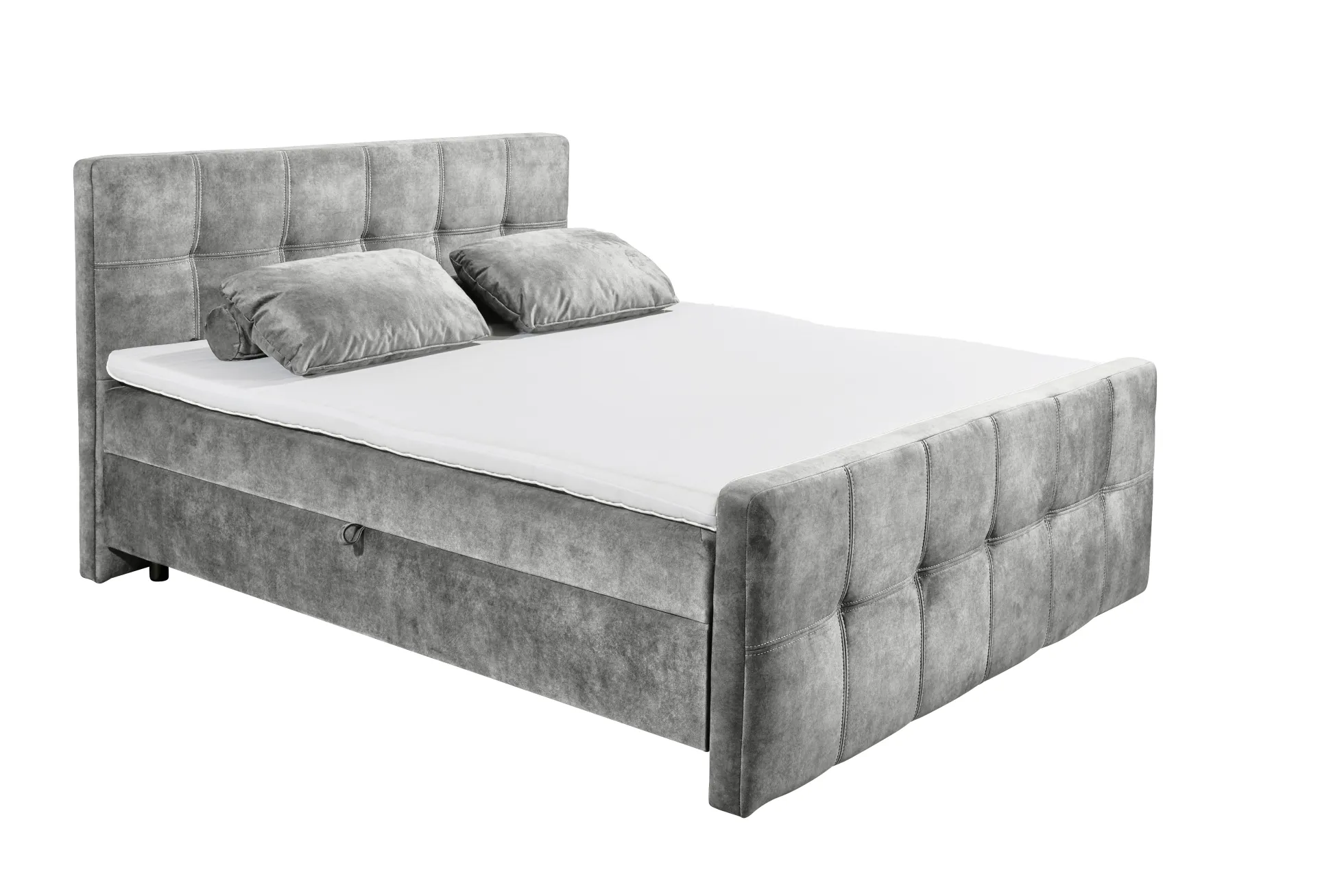 Boxbett PUEBLA