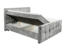 Boxbett PUEBLA