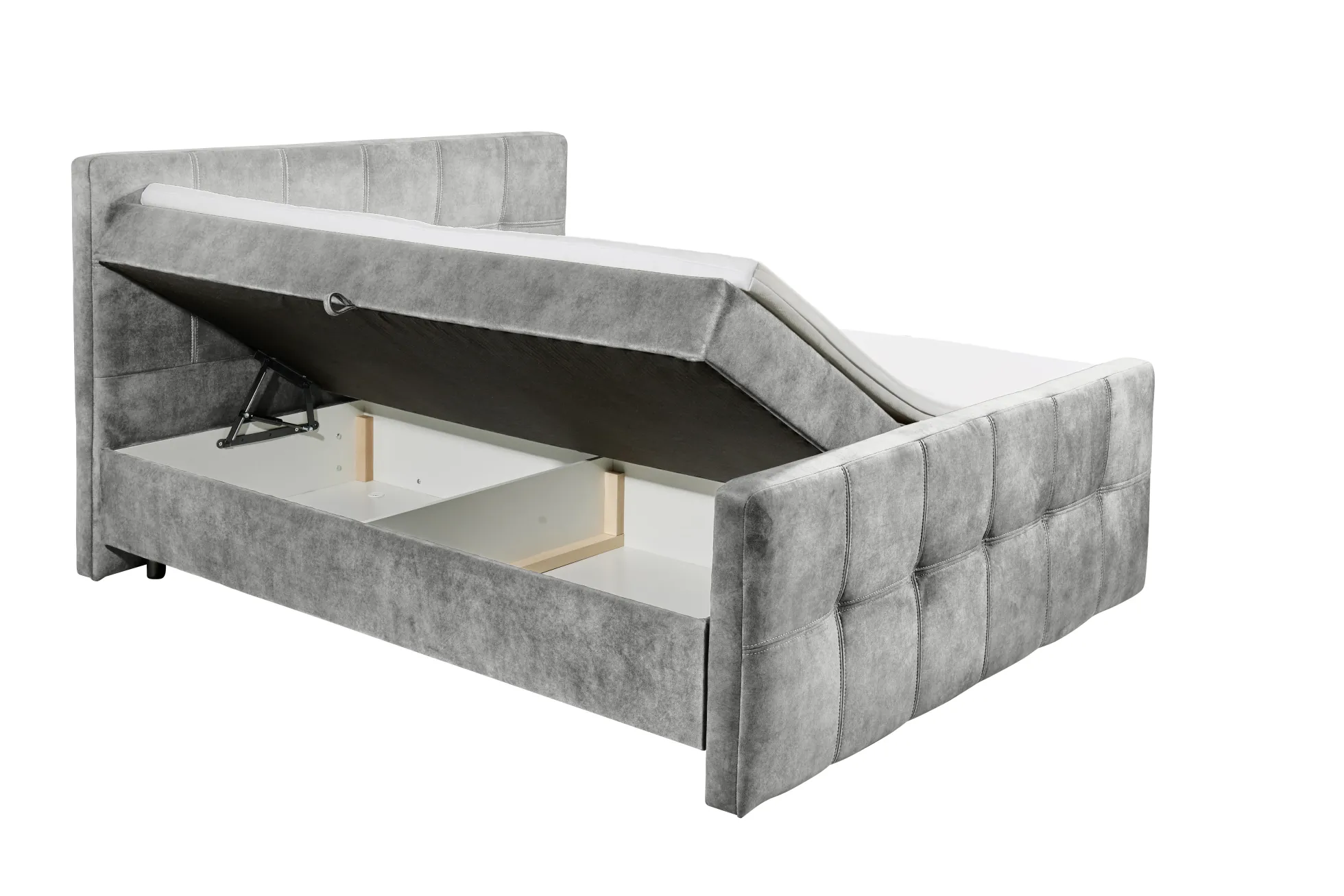 Boxbett PUEBLA