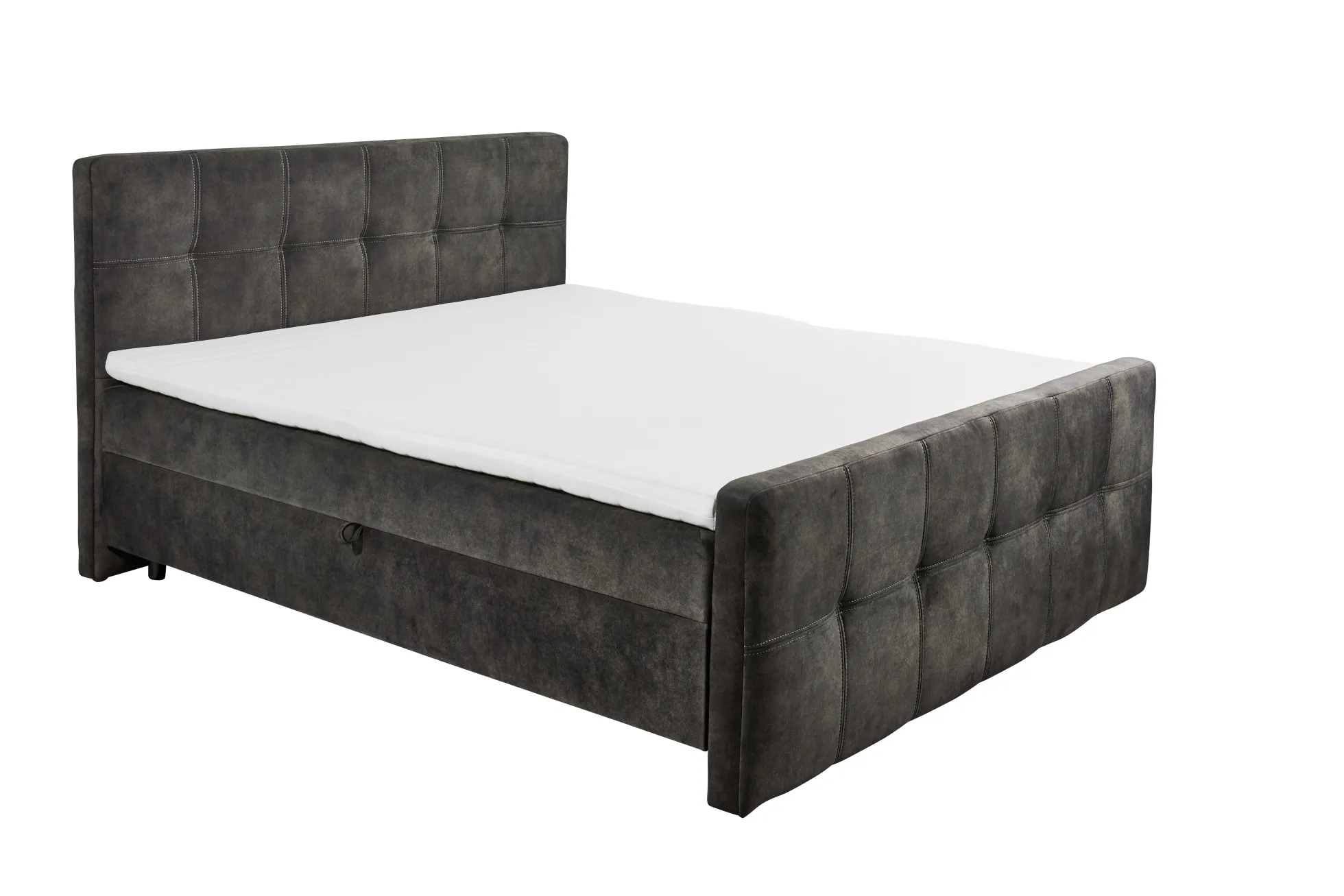 Boxbett PUEBLA