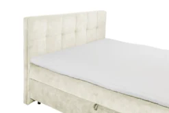 Boxbett PUEBLA