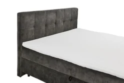 Boxbett PUEBLA