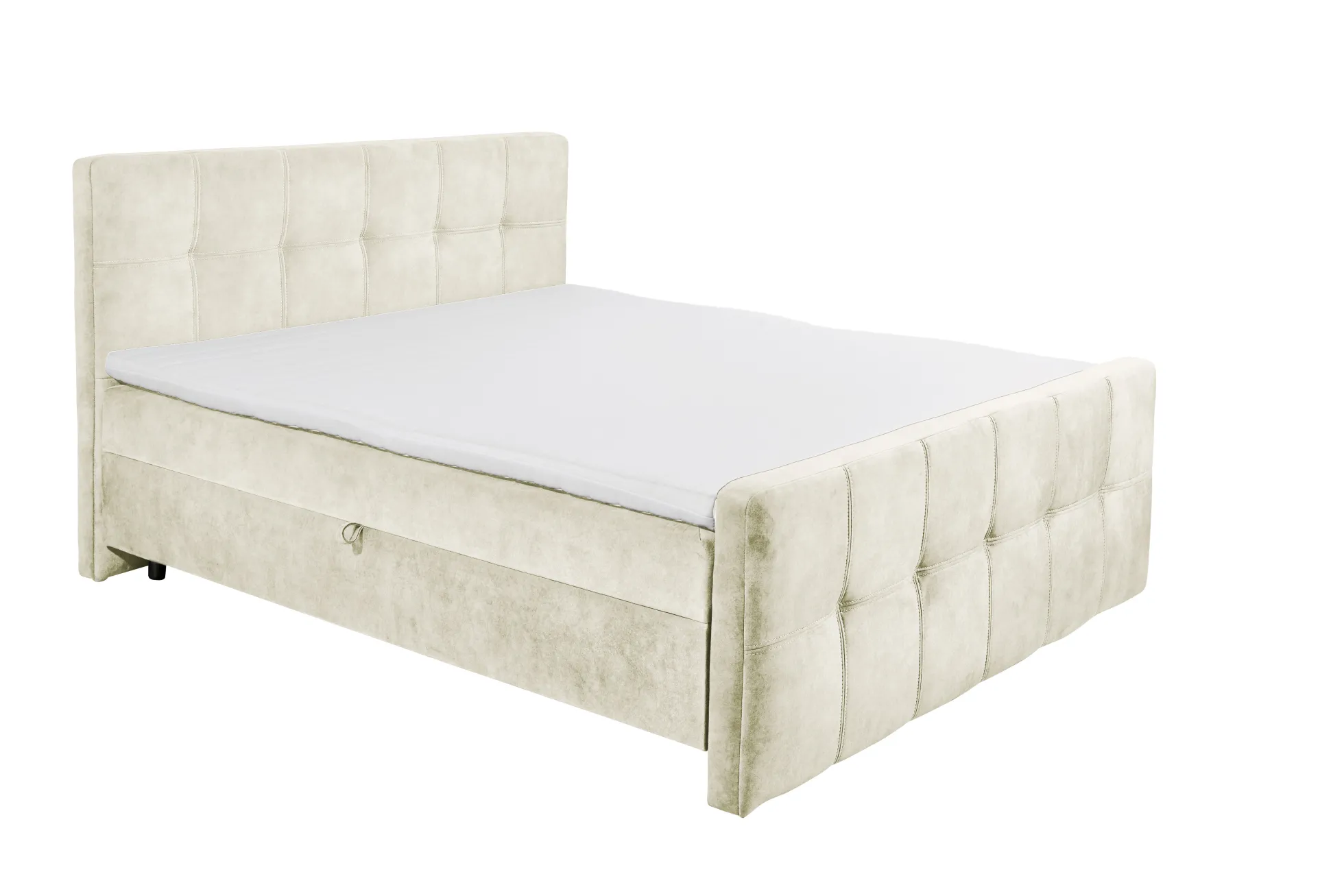 Boxbett PUEBLA