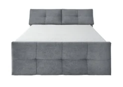 Boxbett REDMOND 6