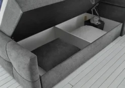 Boxbett REDMOND 6