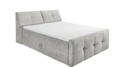 Boxbett REDMOND 6