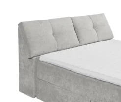 Boxbett REDMOND 6