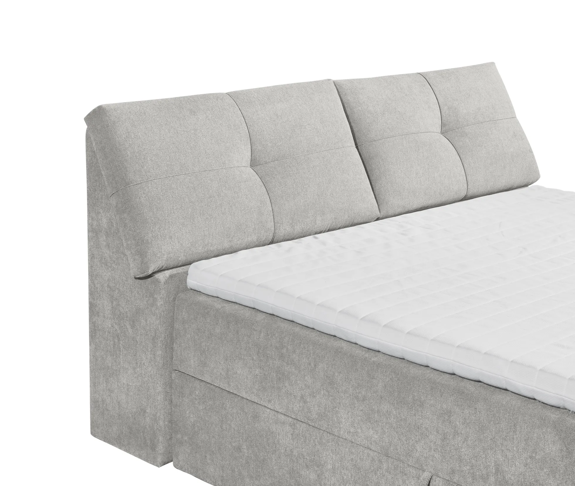 Boxbett REDMOND 6