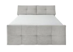 Boxbett REDMOND 6