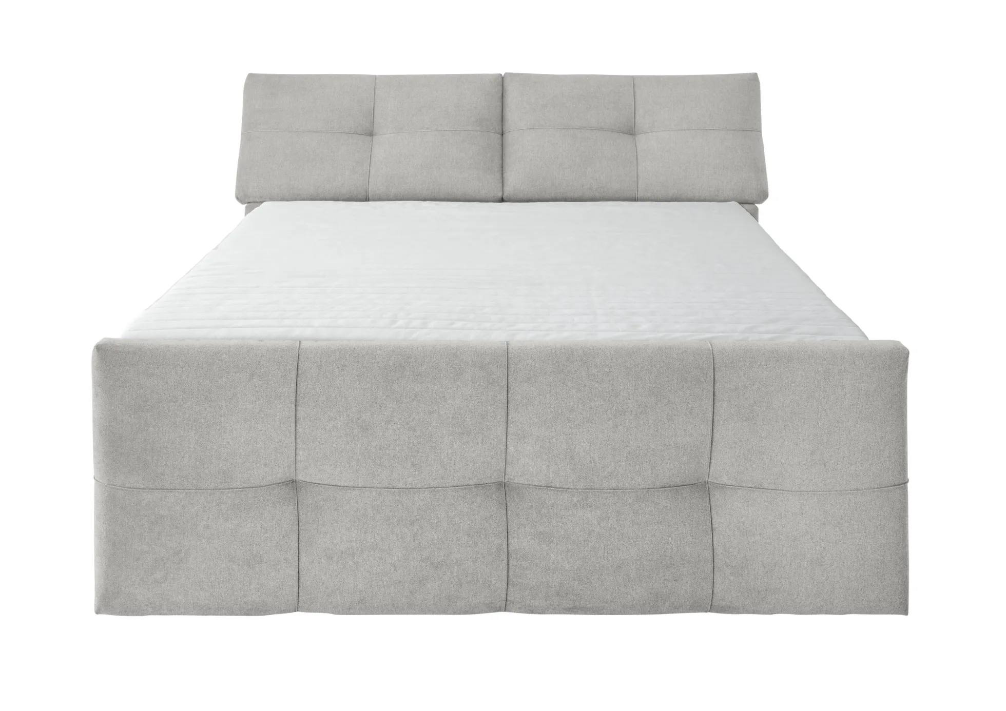 Boxbett REDMOND 6