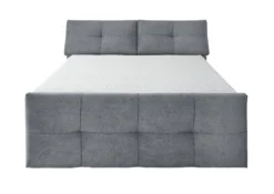 Boxbett REDMOND 6