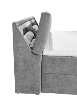Boxbett REDMOND 6