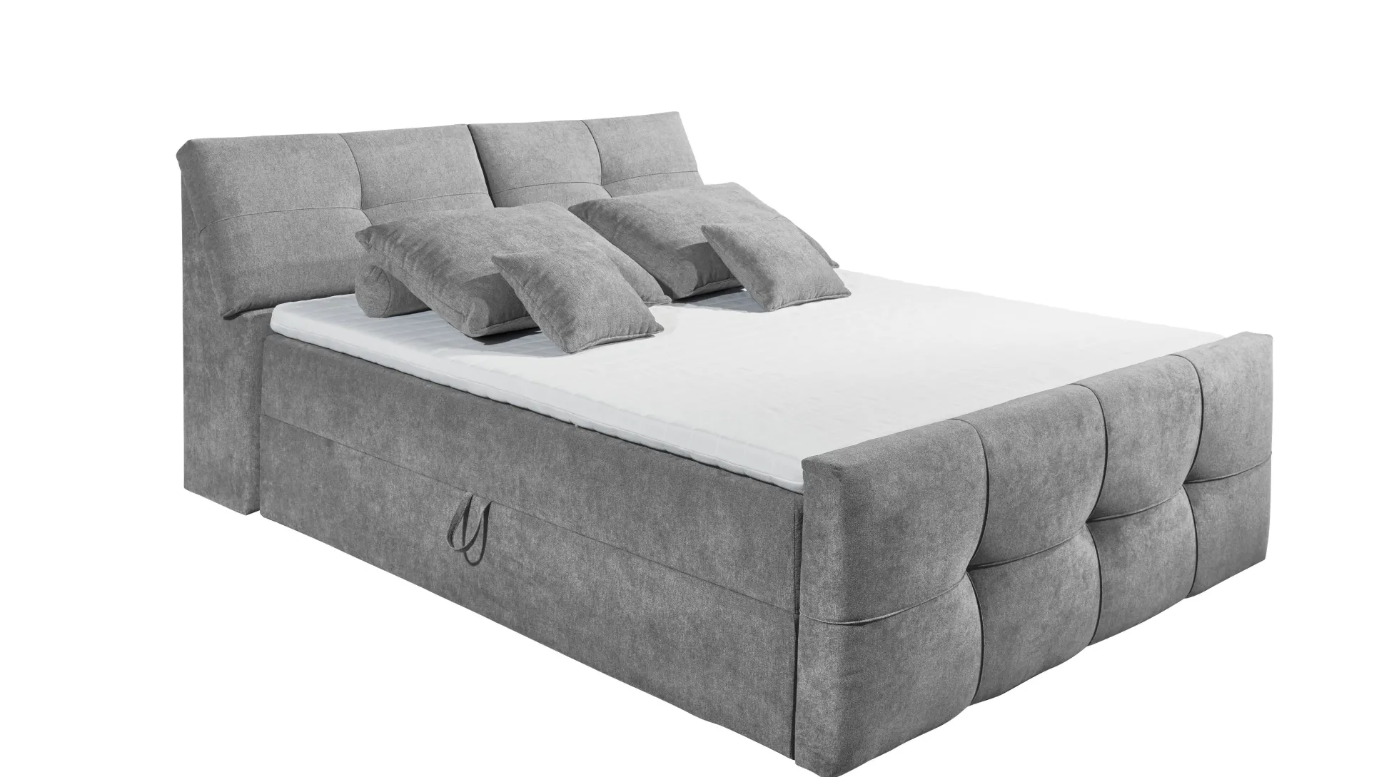 Boxbett REDMOND 6