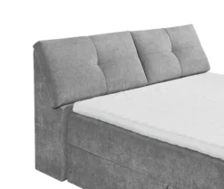 Boxbett REDMOND 6