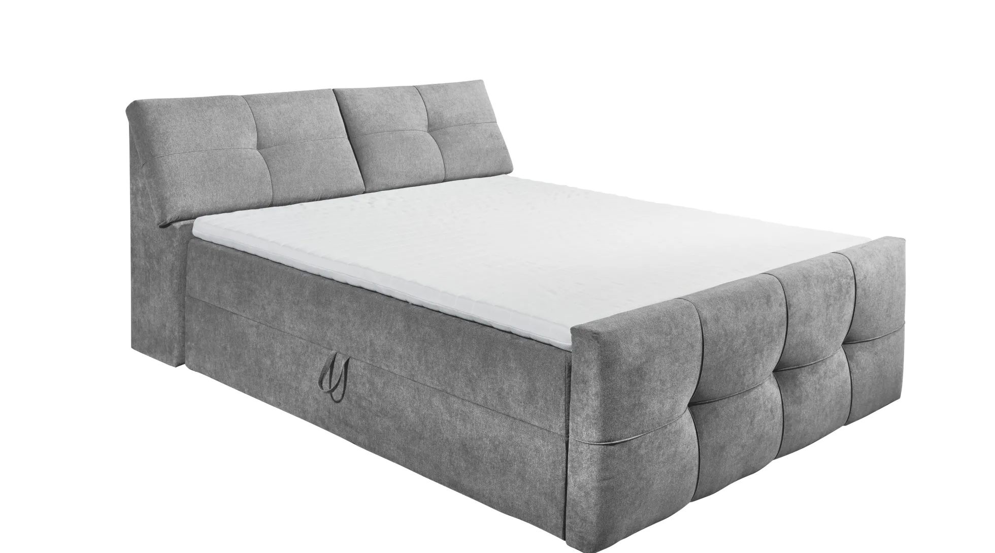 Boxbett REDMOND 6