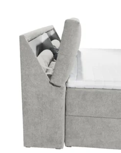 Boxbett REDMOND 6