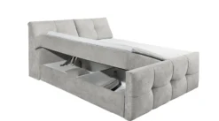 Boxbett REDMOND 6