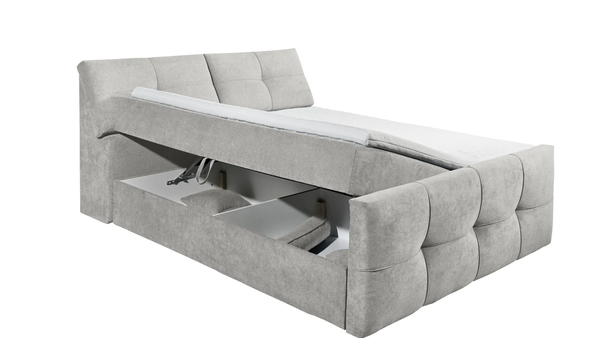 Boxbett REDMOND 6