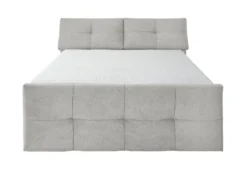 Boxbett REDMOND 6