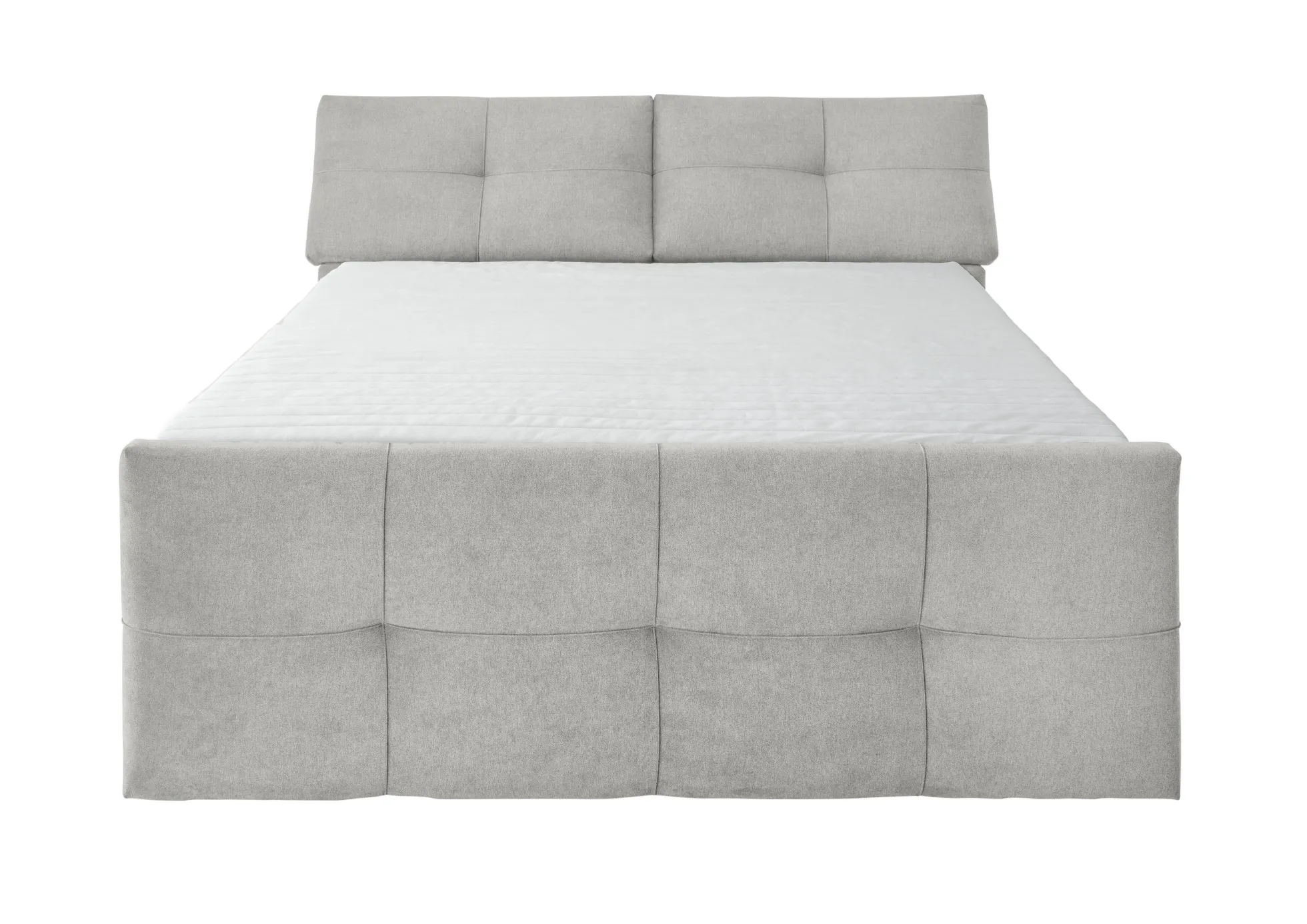 Boxbett REDMOND 6