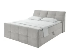 Boxbett REDMOND 6