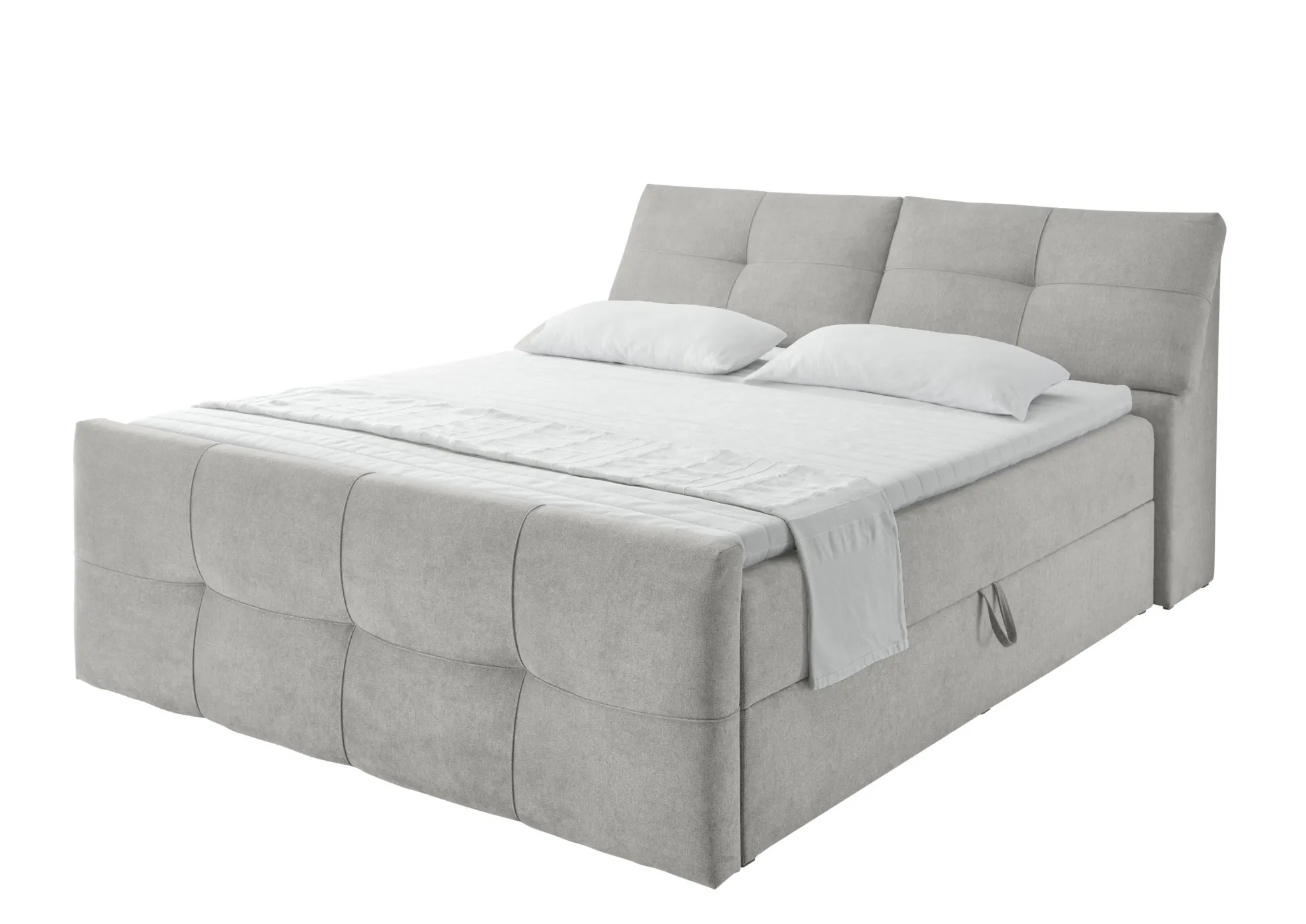 Boxbett REDMOND 6
