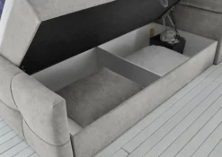Boxbett REDMOND 6