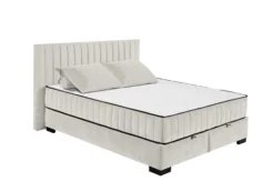 Boxbett SALTILLO