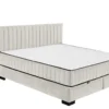 Boxbett SALTILLO
