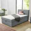 Boxbett SANDRA