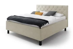 Boxbett SAN REMO