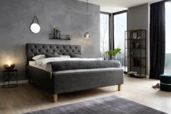 Boxbett SAN REMO