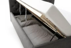 Boxbett SAN REMO