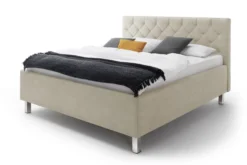 Boxbett SAN REMO