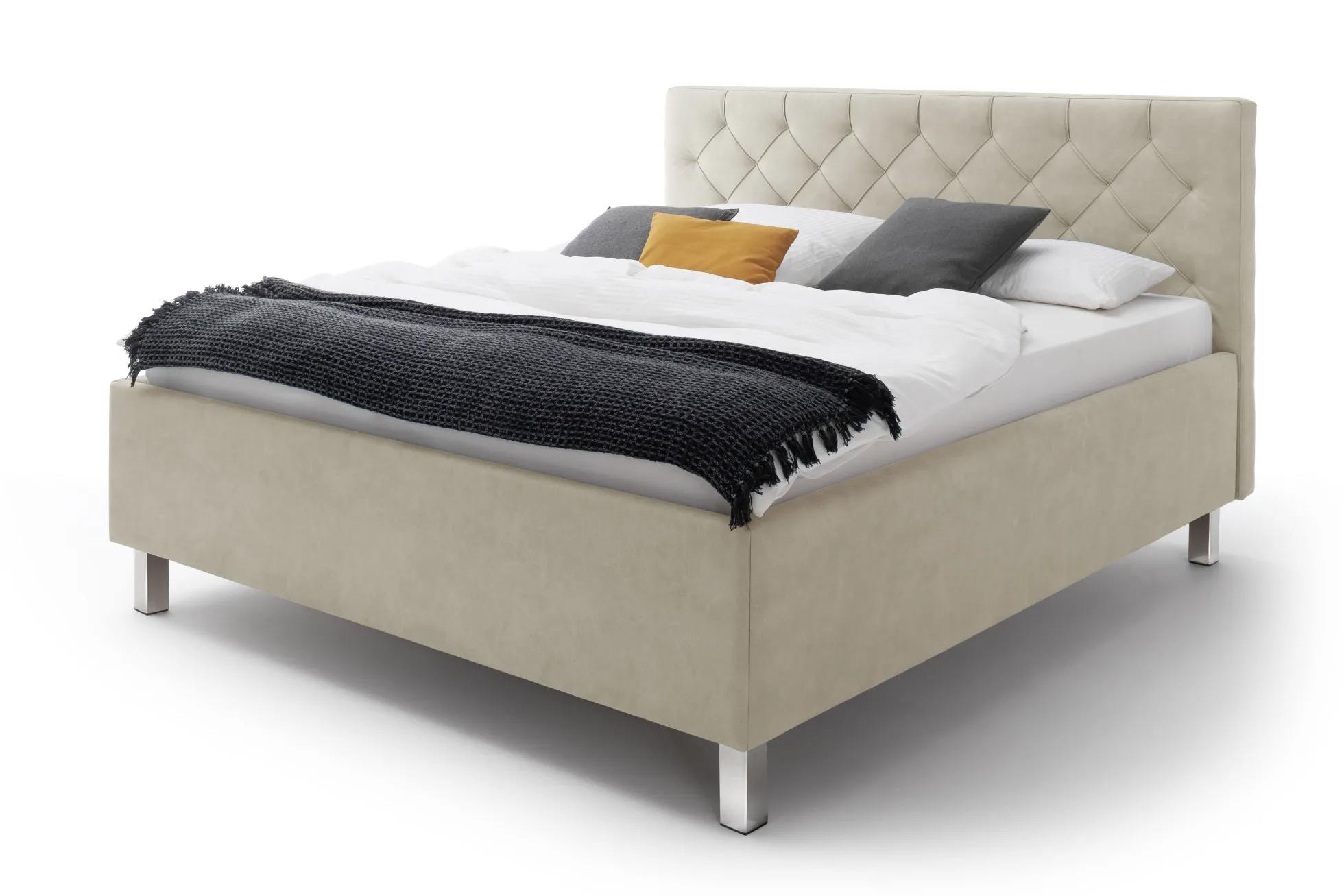 Boxbett SAN REMO
